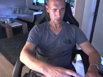 Reeper84  01-08-2021 Recorded Video Download